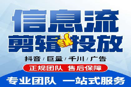 百度AI技术在运营推广中的应用